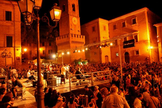 min 2010 08 01 ostra 207